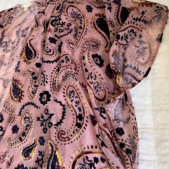 Cardigan - Picture 2 of 6